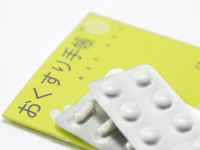 失ってしまった歯を取り戻す治療法